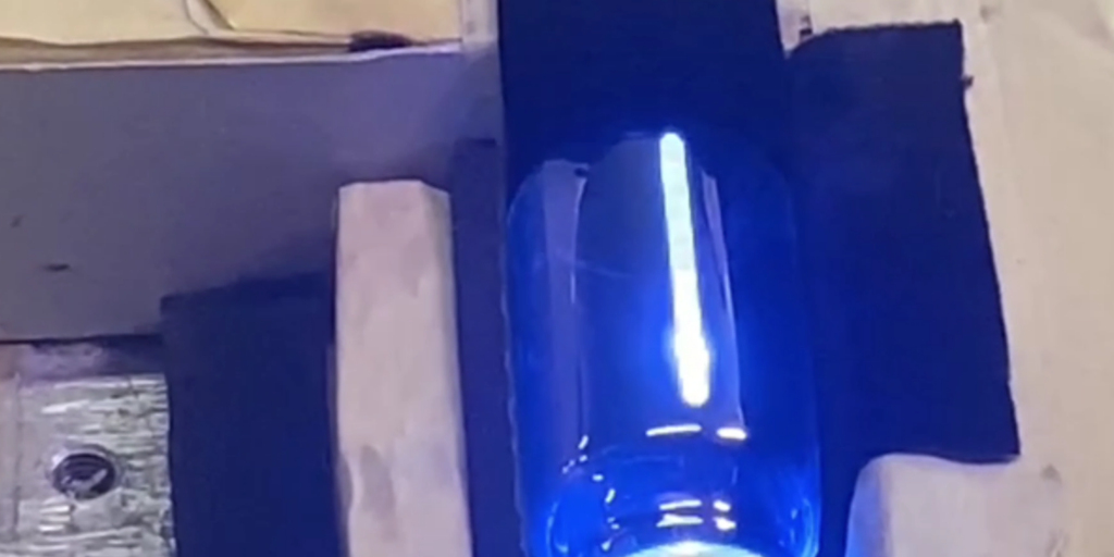 Fonli Lasering