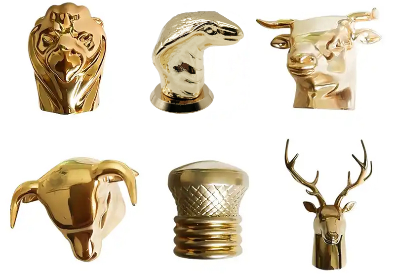 Fonli Metal