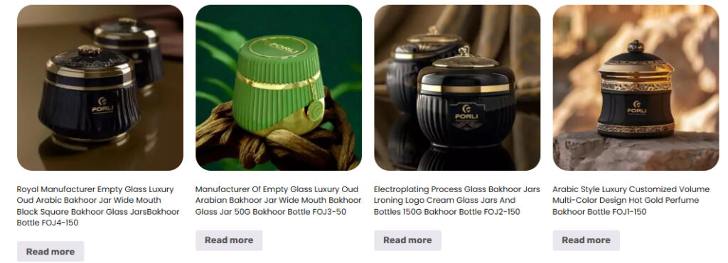 https://www.fonlipackaging.com/solutions/bakhoor-cream-jar/