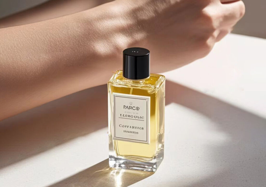 Fonli Perfume Packaging2